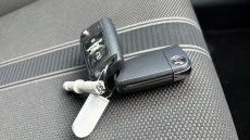 Volkswagen T-Roc 1.5 TSI EVO Design 5dr Petrol Hatchback